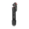 full size tripods joby compact jb01761 bww closed