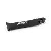 full size tripods joby compact jb01761 bww bag