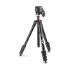 full size tripods joby compact jb01761 bww