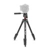 full size tripods joby compact jb01763 bww camera