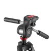 full size tripods joby compact jb01763 bww top1