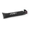 full size tripods joby compact jb01763 bww bag