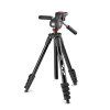 full size tripods joby compact jb01763 bww