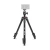 full size tripods joby compact jb01760 bww camera