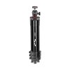 full size tripods joby compact jb01760 bww closed