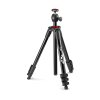 full size tripods joby compact jb01760 bww