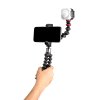 tripod accessories joby arms jb01683 0ww selfie