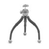 flexible tripods joby podzilla jb01661 bww