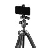 tripods joby rangepod smart jb01677 bww smartphone