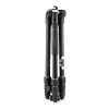 tripods joby rangepod smart jb01677 bww closed