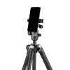 tripods joby rangepod smart jb01677 bww smartphone portrait