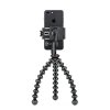 joby phone tripod griptight pro 2 gorillapod jb01551 bww verrear