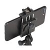 joby phone tripod griptight pro 2 gorillapod jb01551 bww rearcloseup