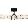 joby phone tripod griptight pro 2 gorillapod jb01551 bww wrapit