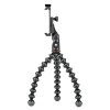 joby phone tripod griptight pro 2 gorillapod jb01551 bww side