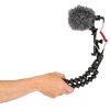 joby phone tripod griptight pro 2 gorillapod jb01551 bww selfie
