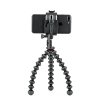 joby phone tripod griptight pro 2 gorillapod jb01551 bww rear
