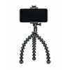 joby phone tripod griptight pro 2 gorillapod jb01551 bww