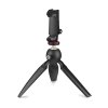 mini tripods joby handypod jb01565 bww