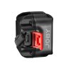led light joby beamo mini jb01578 bww 9 usb c detail