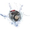 led light joby beamo jb01579 bww 4 waterproof