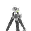 flexible tripods joby podzilla jb01732 bww top