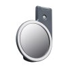 Joby Beamo Ring Light MagSafe Gray