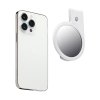 Joby Beamo Ring Light MagSafe White
