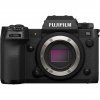 Digitální bezzrcadlovka Fujifilm X-H2S body