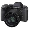 Fujinon XF 18mm f:1.4 R LM WR4