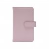 Fujifilm Instax Mini 12 Blossom Pink album 1