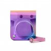 Fujifilm Instax Mini 12 case Iridescent 7