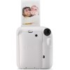Fujifilm Instax Mini 12 Clay White 10