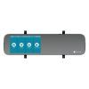 90101 1 mr450 gps4
