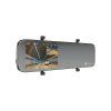 90101 3 mr450 gps2