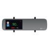 90101 4 mr450 gps1