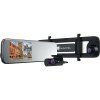 90101 mr450 gps