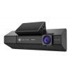 90116 5 rc3 pro2