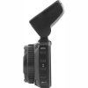 90137 1 navitel r650 nv 3