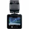 90137 2 navitel r650 nv 2