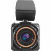 90137 3 navitel r650 nv 1