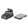 90149 1 navitel r6005