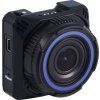 90149 2 navitel r6004
