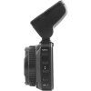 90149 3 navitel r6003