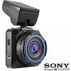90149 5 navitel r6001