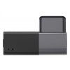 90161 1 navitel r66 2k5