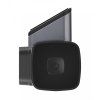 90161 2 navitel r66 2k4