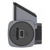 90161 3 navitel r66 2k3