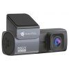 90161 4 navitel r66 2k2