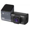 90161 5 navitel r66 2k1